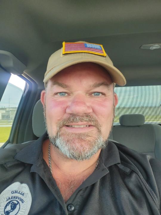 Shawn guimond Guimond