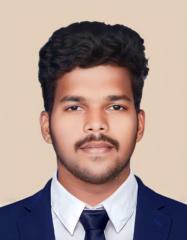 Syed Goguru