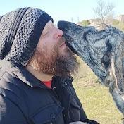 Javier Muñoz López