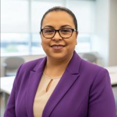 Maria Berena Carrasco Torres