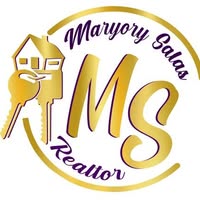 Maryory Salas