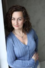 Anita Borsos