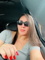 Diana Loaiza