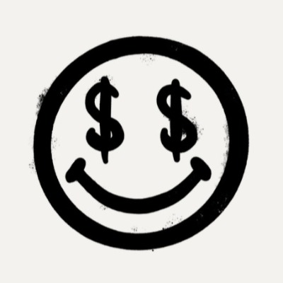 Digital RealEstate