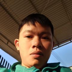 Thien Nhan
