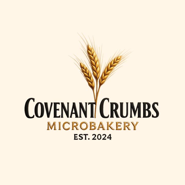 Covenant Crumbs MicroBakery
