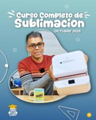 Arismendy Rosario Tiburcio