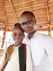 Joshua Aderibigbe