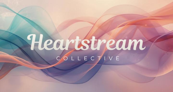 Heartstream Collective
