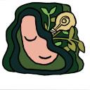KEY LAB icon
