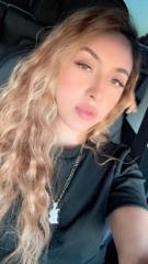 Brenda Carranza