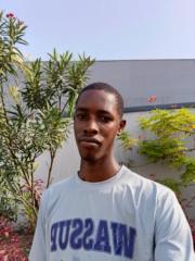 Miracle Uwaifo