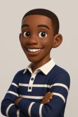 Miracle Uwaifo