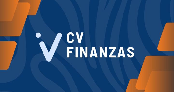 CV Finanzas