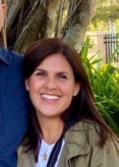 Martha Vinas