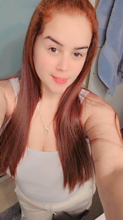 Shirley M Rojas Bermudez