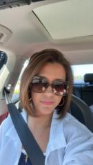 Cristiane Fernandes