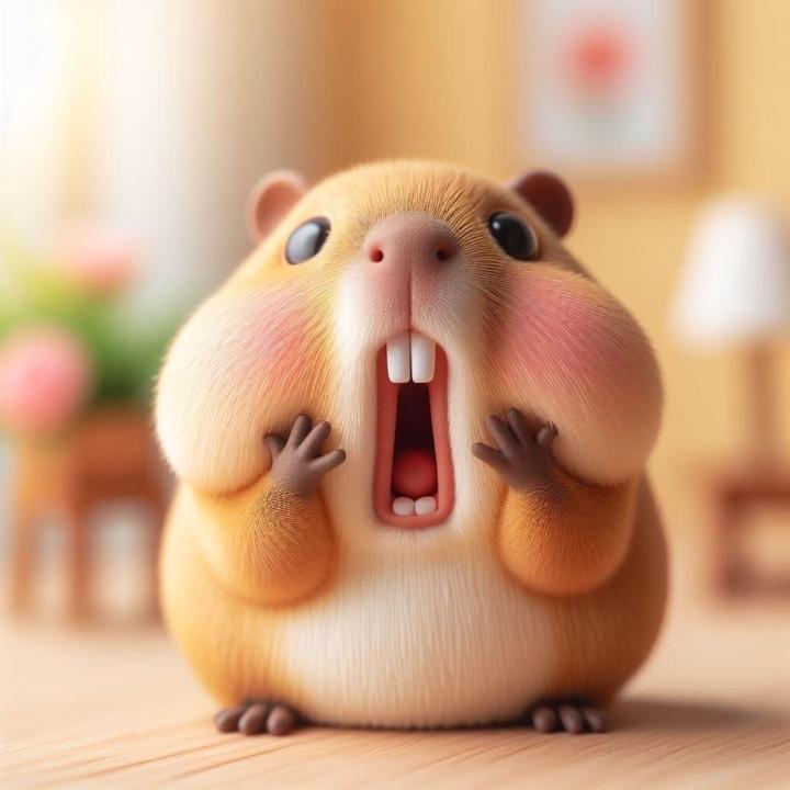 Wei Jay
