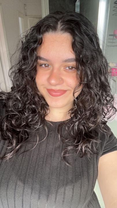 Androulla White