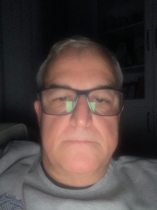 Ali Wembline