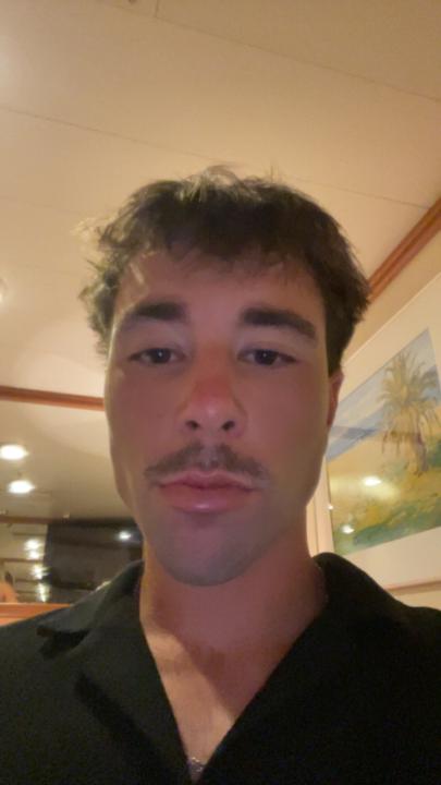 Locky Warner