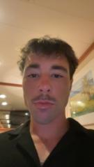 Locky Warner