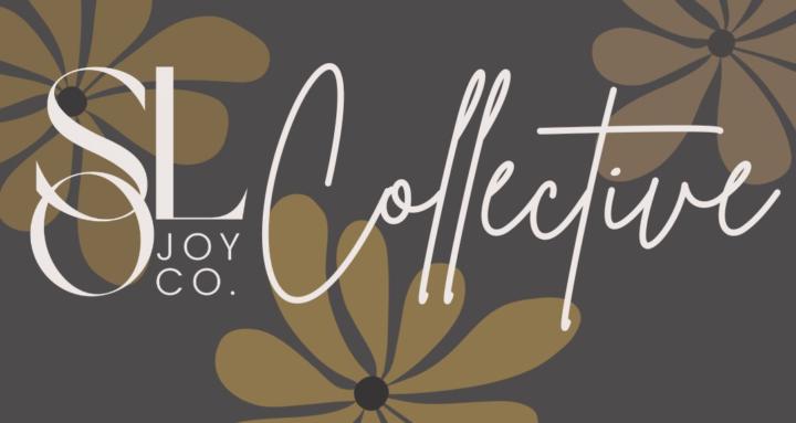 Sol Joy Collective