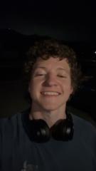 Sam Russell