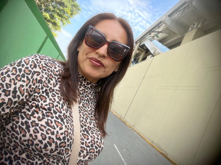 Anyela Rosmery Cama Flores