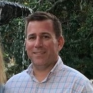 Bill Hoke