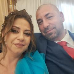 Hanzal Izmarkual