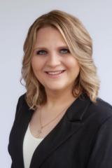 Lisa Bayonne
