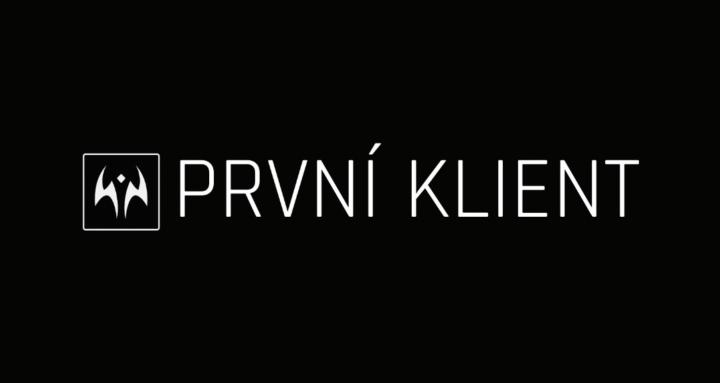 První Klient