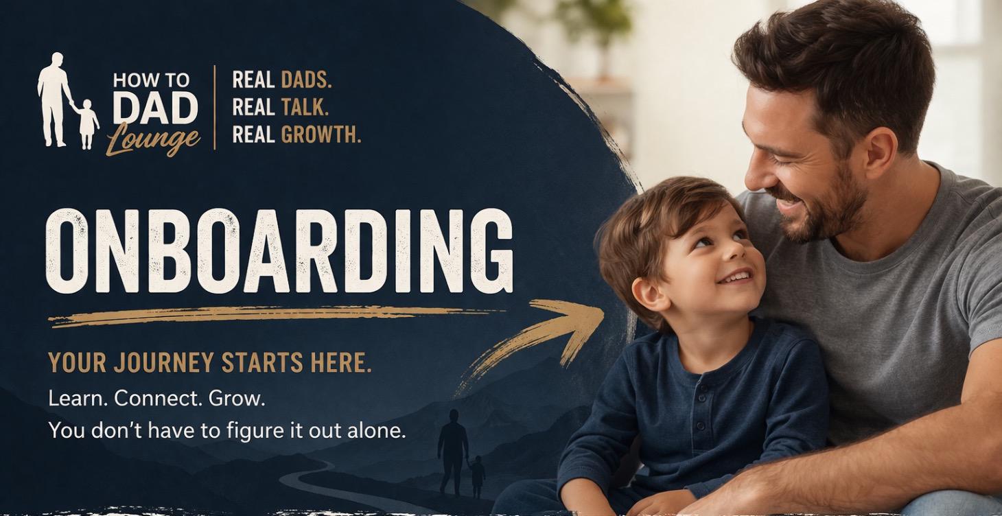 Onboarding