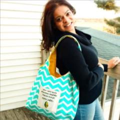 Rachael Mixon