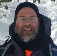 Jay Schwartz