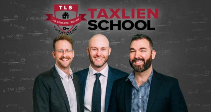 Auction Sprint Apprenticeship