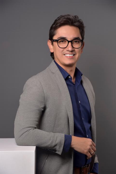 Ricardo Loaiza muñoz