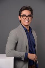 Ricardo Loaiza muñoz