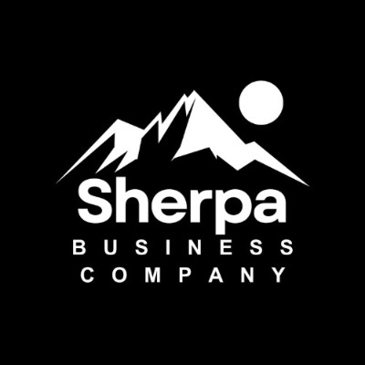 Sherpa Business Company