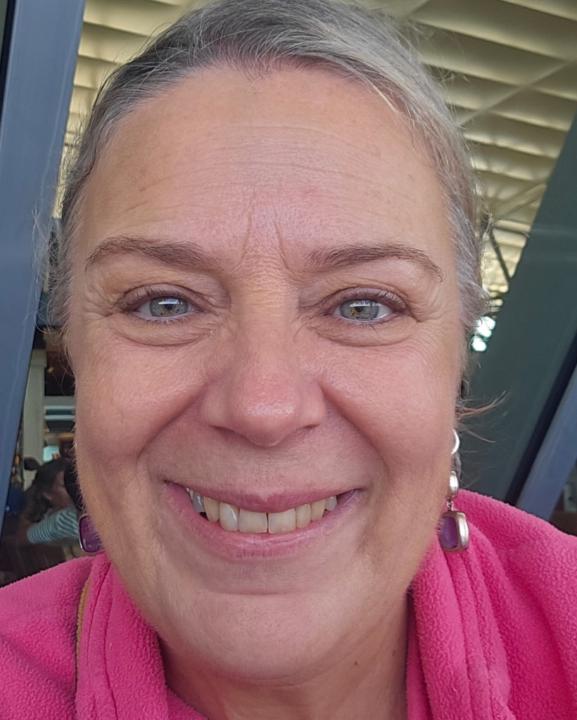 Elena Papagiannopoulou