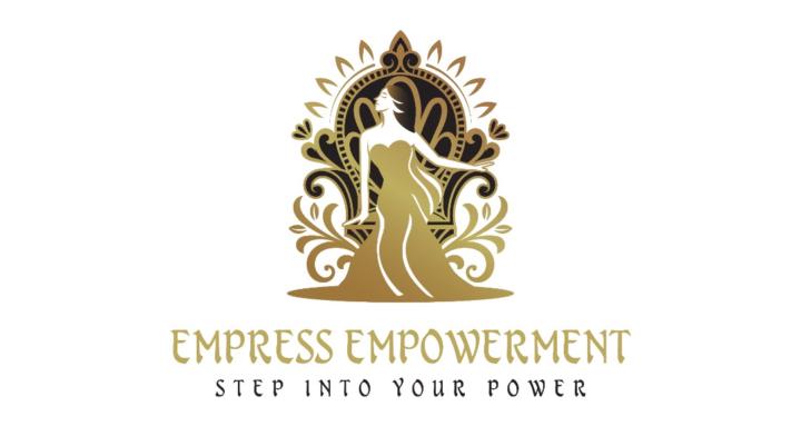 Empress Empowerment Education
