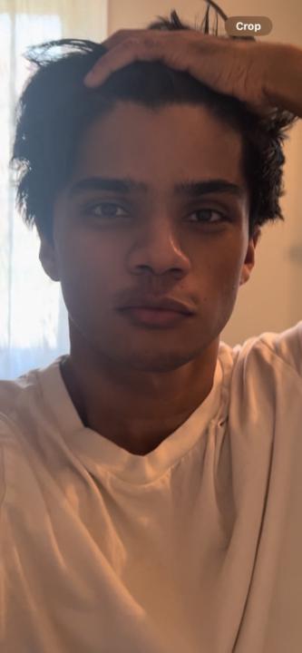 Shibi Uthayakumaran