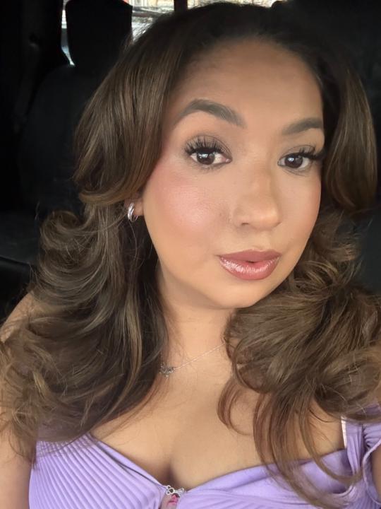 Rosalinda Cruz-Armas