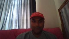 George Kuruvilla