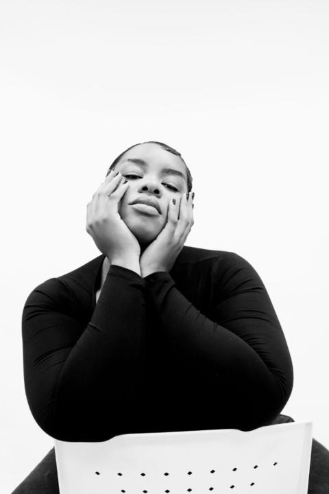 Zimuzo Okala