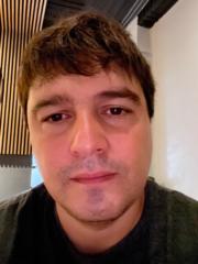 Leo Lopez