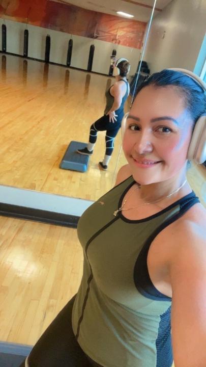 Nora Hernandez
