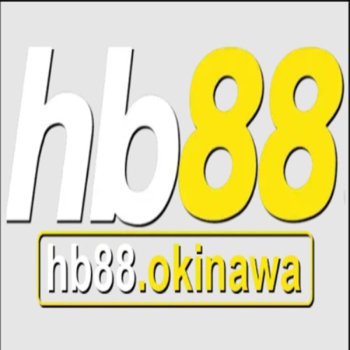 Hb Okinawa