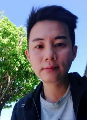 Edi Chuang